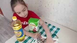 ВЛОГ: ГОТОВИМСЯ К НОВОМУ ГОДУ/ПЕРВЫЕ ПОКУПКИ/ПЕЧЕМ ПЕЧЕНЬЕ/НОВОГОДНЯЯ АТМОСФЕРА