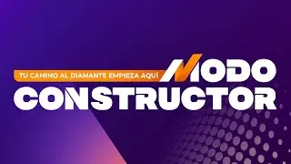 Nueva Calificación Viaje Internacional