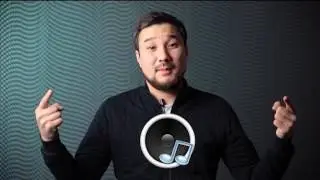 News 03102016 avi
