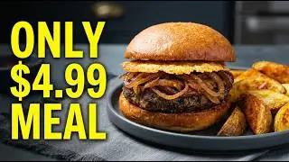 Everyplate Is The Cheapest Meal Delivery Service