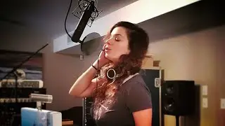 “RETURN TO ME” - EMOIRYAH - Promo Teaser 2