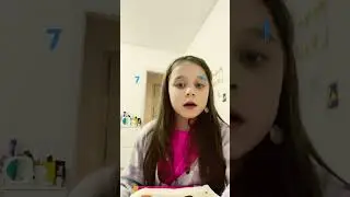 Тебе не сюда давай давай иди отсюда
