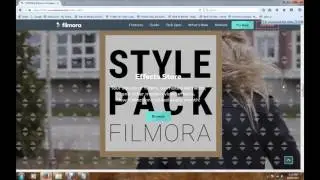 My Edited Video