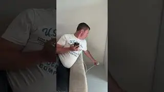 Что за такое