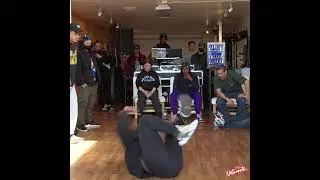 Pop (Street Masters/Modd Squad) @ Just Break