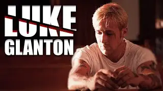 Luke Glanton - Lost Soul