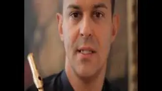 Davide Formisano per Circuito Musica
