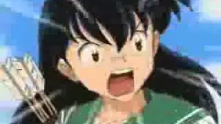 kagome fandub 2