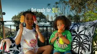 Get ready for fun | Mr Price Home