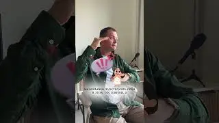 Как решить Любую Проблему в Жизни? Смотри в комментариях: ➡️