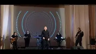 игра в себя кавер на песню группы Звери