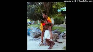 (FREE) Wizkid Type Beat x Rema Type Beat - 