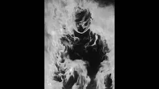 experimental // yeezus type beat - 