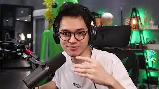 Memes Do Discord Que Só Acontecem No Brasil