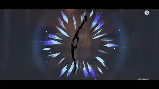 [431] Genshin Impact: Крутки - Ивентовые баннеры | Феноменальная Арлекино