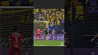 Cristiano Ronaldo Unbelievable Flight At 39🤯🔥