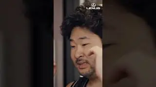 Fuslie Gives Boostio a Haircut 😭