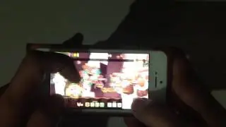 ขำๆ