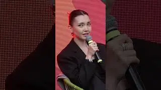 О дискриминации по языку в Казахстане - Айя Шалкар
