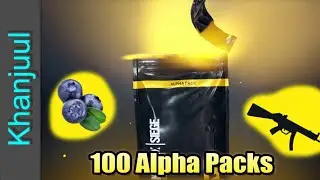 Rainbow Six Siege: Black Ice and Dingleberries