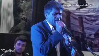 İBRAHİM ERKAL - CANISI