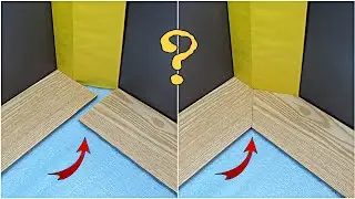 Top 3 Practical Inventions and Crafts from High Level Handyman