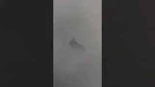 ТЫ ЗНАЕШЬ КОМУ ОТПРАВИТЬ 😃 