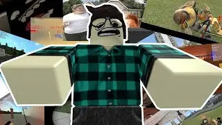 2017 TINY COMPILATION