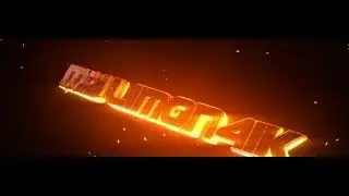 intro | My LIMON4IK