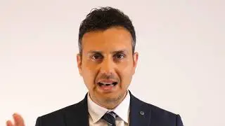 L'INFORMAZIONE IMMOBILIARE CATANESE...DIRETTAMENTE SUL TUO SCHERMO