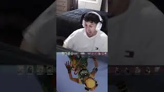 I see you through your screen