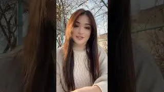 Ruxshona bor haqiqatni ayti (Запал )