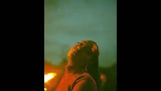 Afro r&b type beat - 
