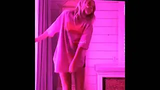 PresLee || Velocity edit || #edit #fanpage #notenoughnelsons #blowup #fypシ゚viral #presleenelson #sub