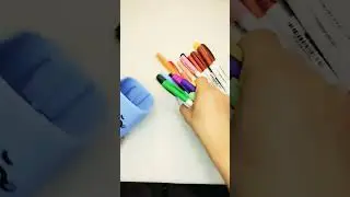 Micropuntas Pelikan