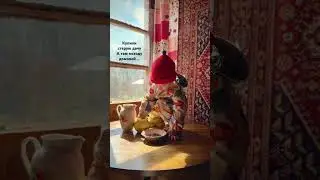 Встречали таких ? 