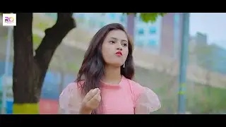 Ho Re Ho Dear Darling | New Romantic Video Song 2024 | New Nagpuri Love Video Song 2024