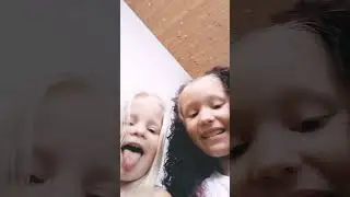 9 вересня 2024 р.