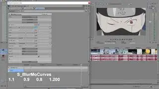How To Make An Epic AMV sony vegas tutorial