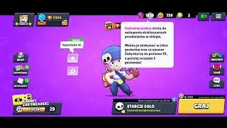 Opening mega boxa
