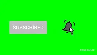 подпишисььььььь