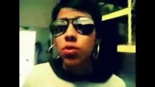Checha Y chiiTa !!!!