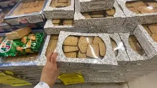 🚦Светофор🚦Отличные новинки уже в магазине👌Полезный обзор для дома👍🌼