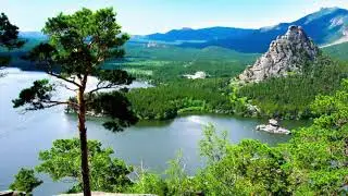 Прямая трансляция пользователя [No1son]