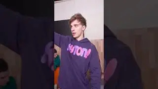 ПОБЕГ ИЗ 100 СЛОЕВ БУРГЕР КИНГА !