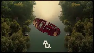 LeFlow X 2SOMA - AU (OFFICIAL VIDEO)