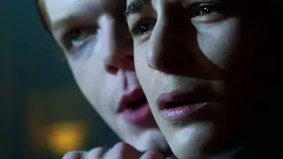 ‘Gotham’: He Who Laughs Last.