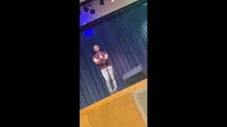 World Refugee Day Event in Arizona, Phoenix 2022