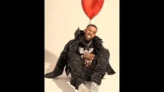 (FREE) Tory Lanez Type Beat - 