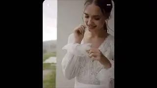 Dostlar Öz comentlərinizi qeyd edin. ✌️